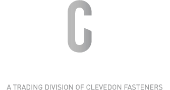 Clevtec Services